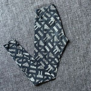 Brand: Nike Size: XS Leggings 🐅